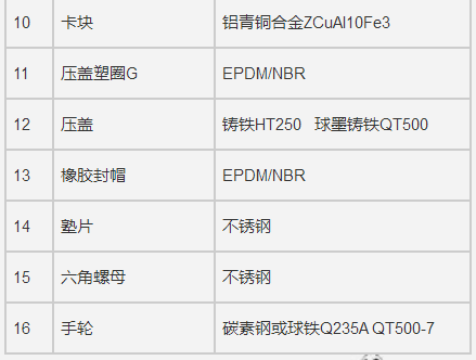 5d87259331dec.png image.png