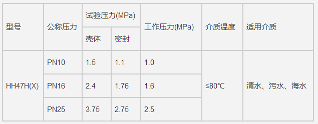 5d8731233a178.png image.png