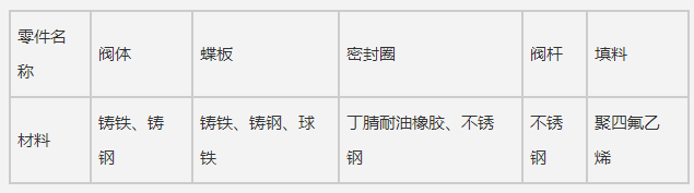 5d87313d8377f.png image.png